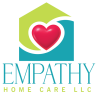 Empathy Home Care LLC